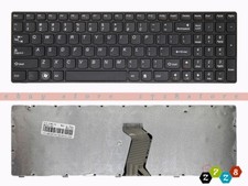 Lenovo G580 G580A G585G G585A