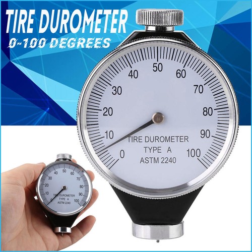 Hot shore type rubber - shore, tire