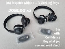 MPOW BH359B HC5 Plus Bluetooth Headset. MPOW HC5 Bluetooth Headset with Micropho