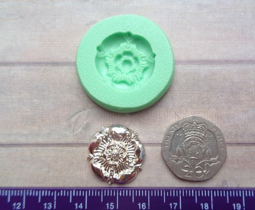Mini craft mould - mini, mould: