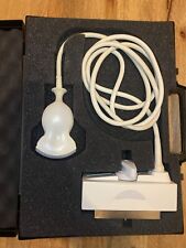 Esaote Endocavitary Ultrasound Probe – Fully Functional – Fast Dispatch!