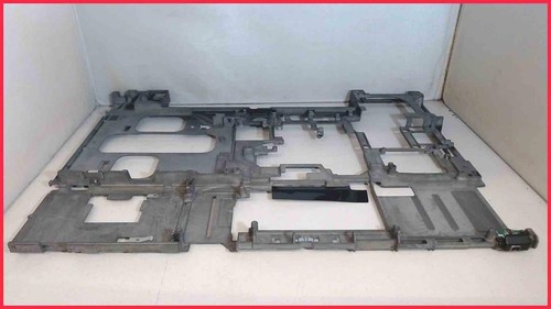 Case motherboard mount - , inside