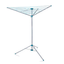 Minky 15m Freestanding