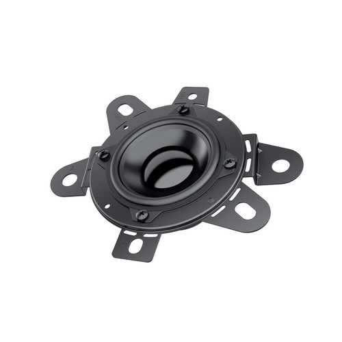 Audison prima mv wide - 2,
