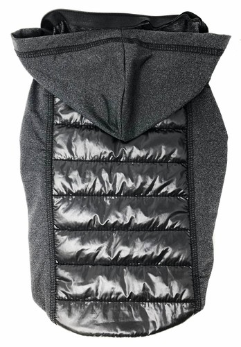 Pet life apex lightweight - pet,