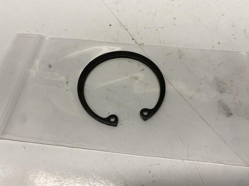Oem bultaco engine circlip - oem,