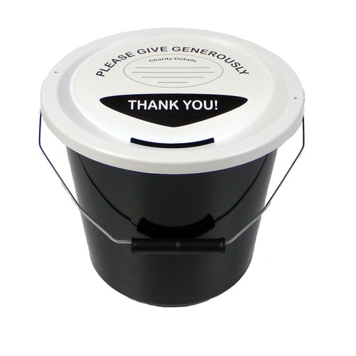 Charity fundraising money - fundraising,