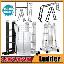 5 7m multi purpose - 3.5m/4.7m/5.7m, multi-purpose