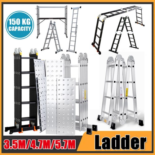 5 7m multi purpose - 3.5m/4.7m/5.7m, multi-purpose