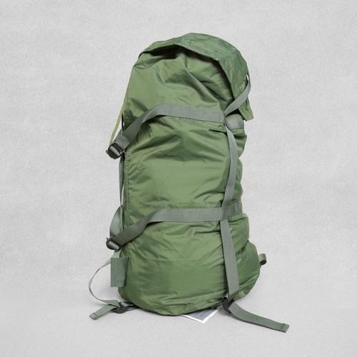 Compression travel sack - travel,