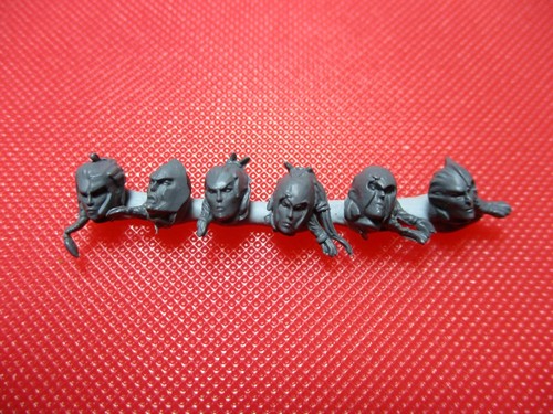 Warhammer aos old world - aos,