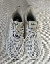 Adidas Ortholite Float