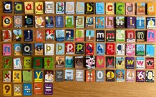 Massive selection of Innocent