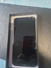  Apple iPhone XR LCD - WORKING