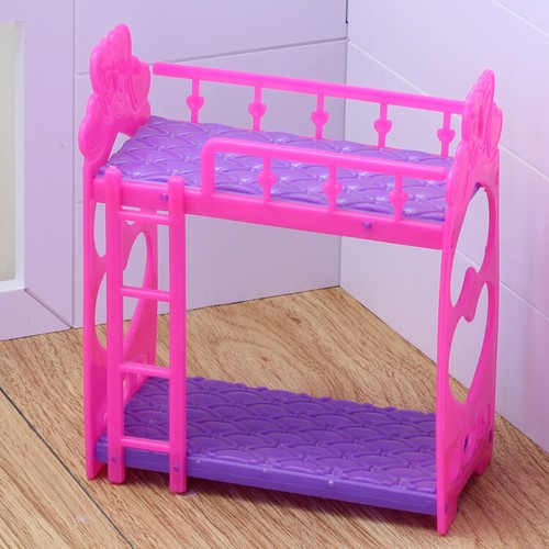 Bunk bed bedroom furniture - bedroom,