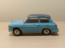 Corgi Toys 216 Austin A40