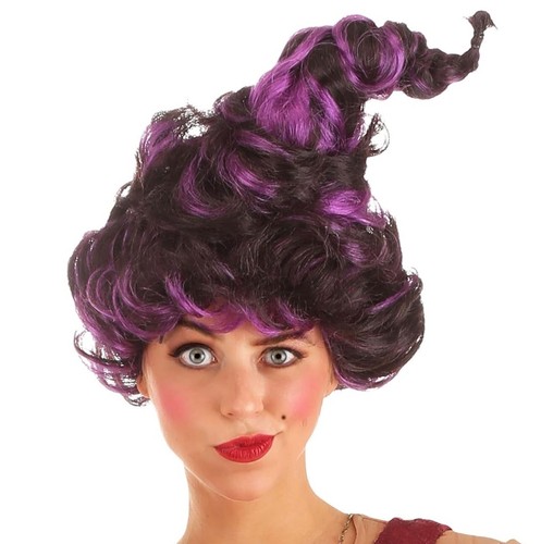 Disney mary sanderson deluxe - mary,