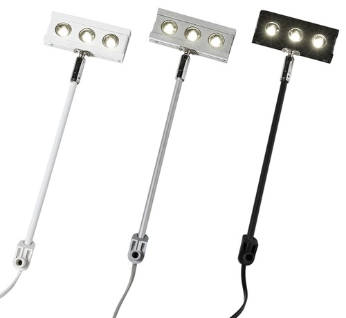 Banner led - -,