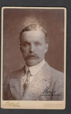 Cabinet cdv lafayette - cabinet,