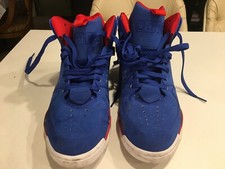 CONVERSE AERO JAM GRANDMAMA