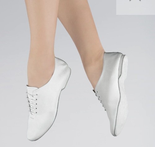 Katz white full sole - full,