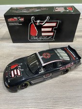 Dale Earnhardt #3 Legacy 1:24 Model 2002 Action NASCAR
