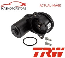 CONTROL ELEMENT PARKING BRAKE