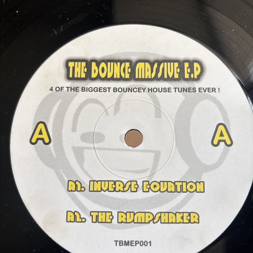 Listen scouse house donk - listen,
