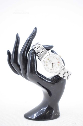 Roamer searock working - rw,