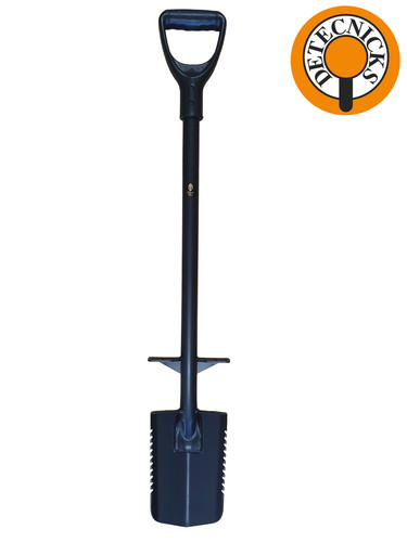 Blackada ridgeback spade - blackada, (d