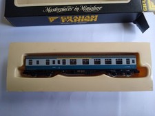 Graham Farish N gauge-0695 BR