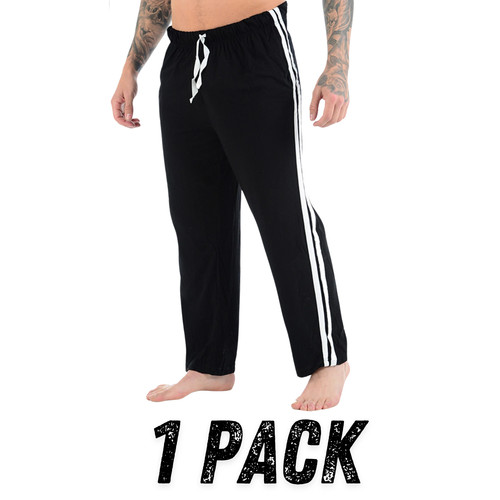 Pack mens lounge pants - mens,