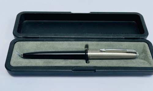 Parker vintage boxed - vintage,