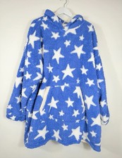 New Cozee Home Hoodie Dressing