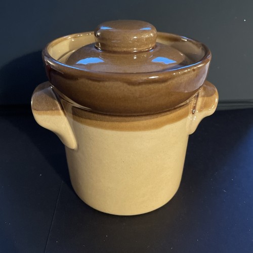 Vtg granville green ltd - vtg,