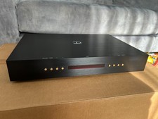 Densen B250 Cast integrated