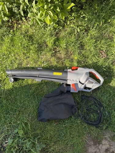 Terratek tgv3000 electric - terratek,