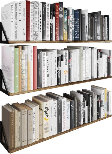Wallniture minori wall - wallniture,