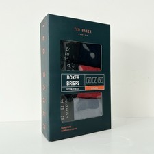 Ted Baker Mens Boxer Brief