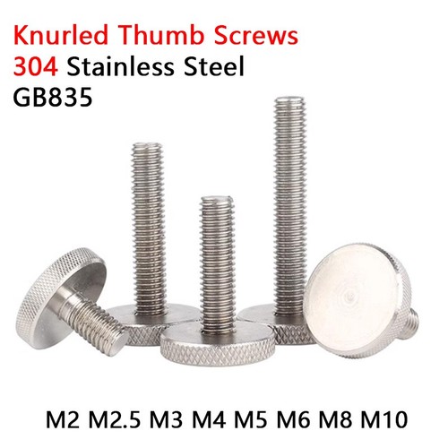 304 stainless steel - 304,