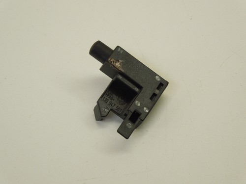 Passat b7 handbrake - vw,