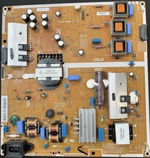 SAMSUNG - UE48H6670ST Power