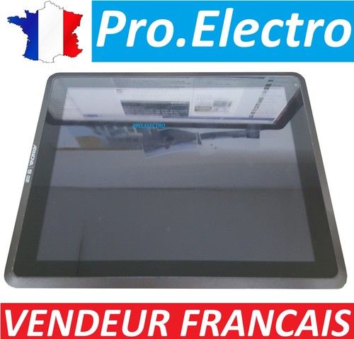Lcd screen assembled assembly - screen,