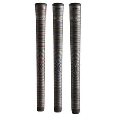 Winn Dri-Tac Lite Club Grip - All Sizes, MULTIBUY + Free Tape