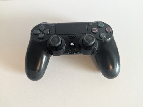 Official sony ps4 dualshock - ps4,