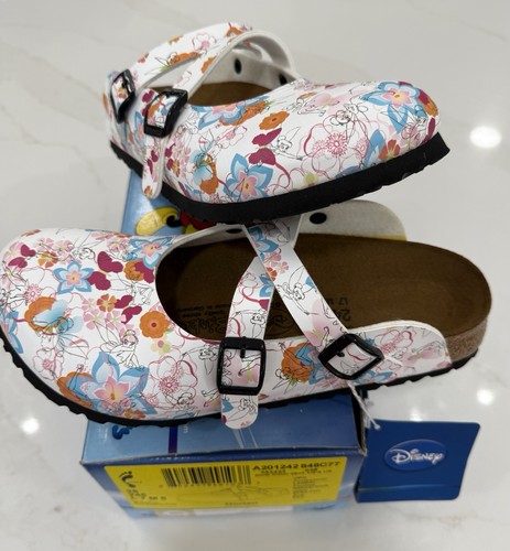 Birkis birkenstock dorian - birkenstock,