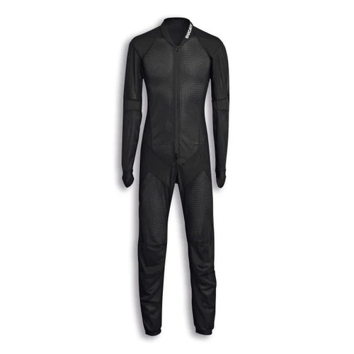 Dainese ducati mesh - ducati, undersuit