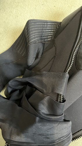 Ndivers wet suit - ndivers,
