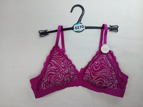 Non wired full - m&s,