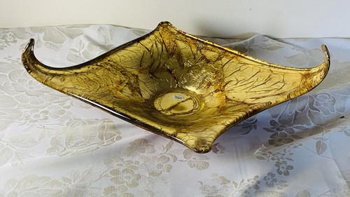 Rare vintage large - ,